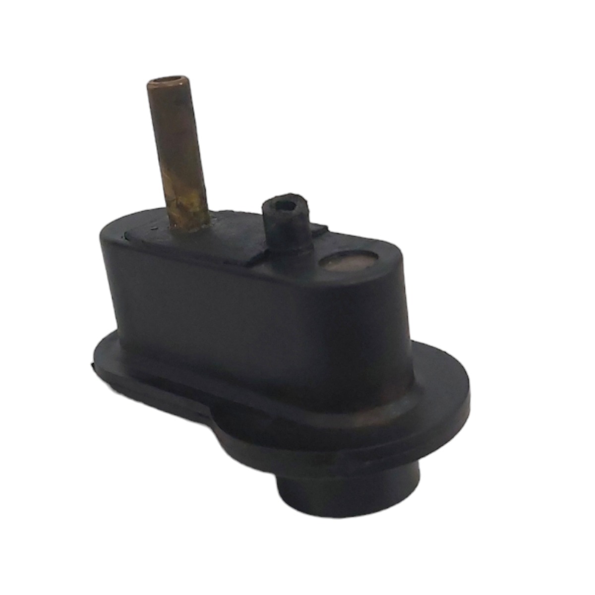 Sensor Térmico Filtro Ar Chevette Monza 87 88 89 90 91 4