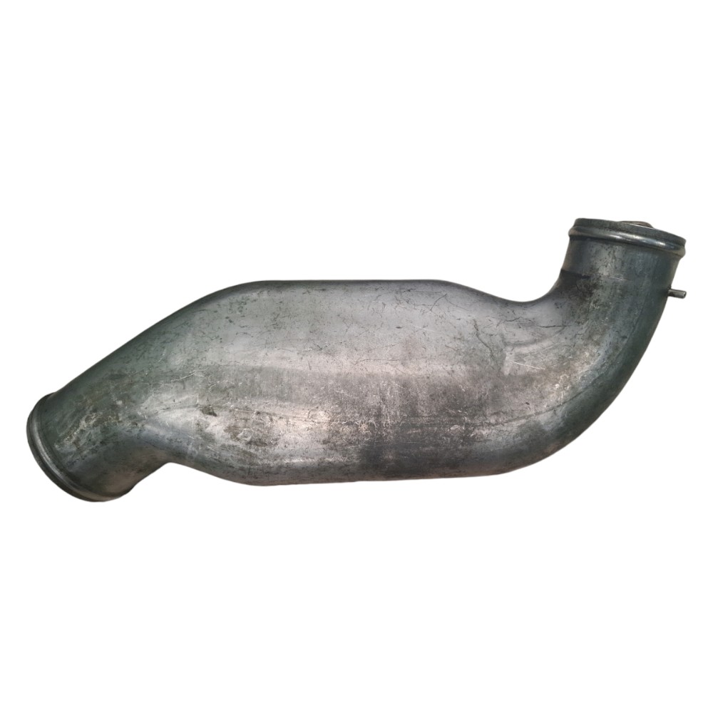 Tubo Pressurização Turbina Audi A3 97 98 99 2000 2001 A 2006 6