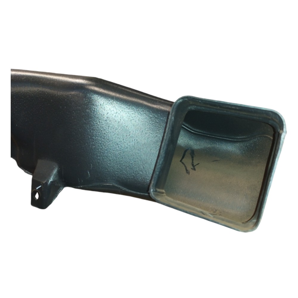 Tubo Duto Ar Direito Subaru Legacy 94 95 96 97 99 Original 5