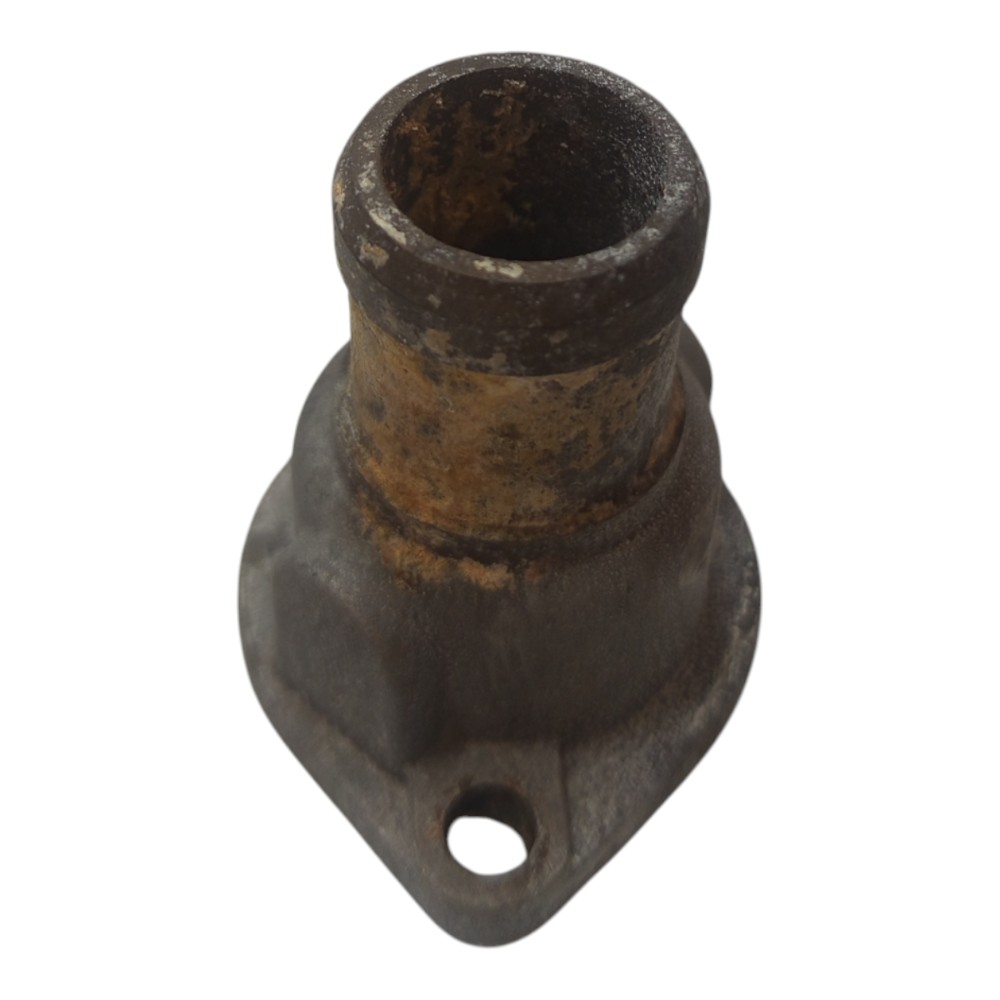Válvula Termostática Monza Tubarão Kadett 91 92 93 94 95 96 6