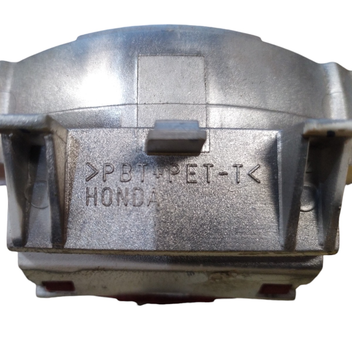 Brake Light Luz Freio New Civic 2006 2007 2008 2009 A 2011 5