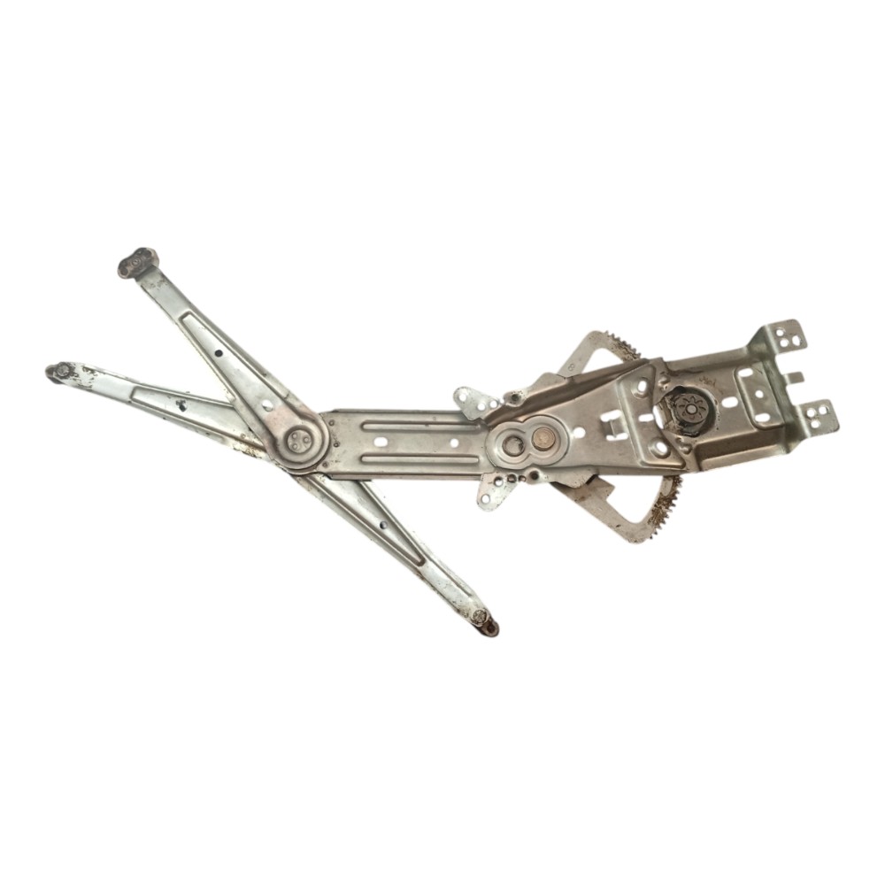 Máquina Vidro Elétrico Esquerdo Kadett 88 89 90 91 92 93 98 5