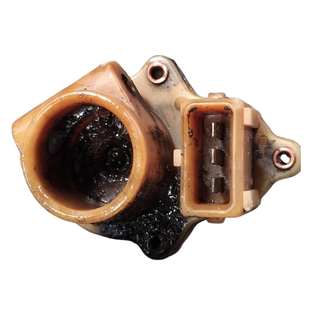 Caixa Marcha Câmbio Peugeot 405 1.6 87 88 89 90 91 92 93 97 8