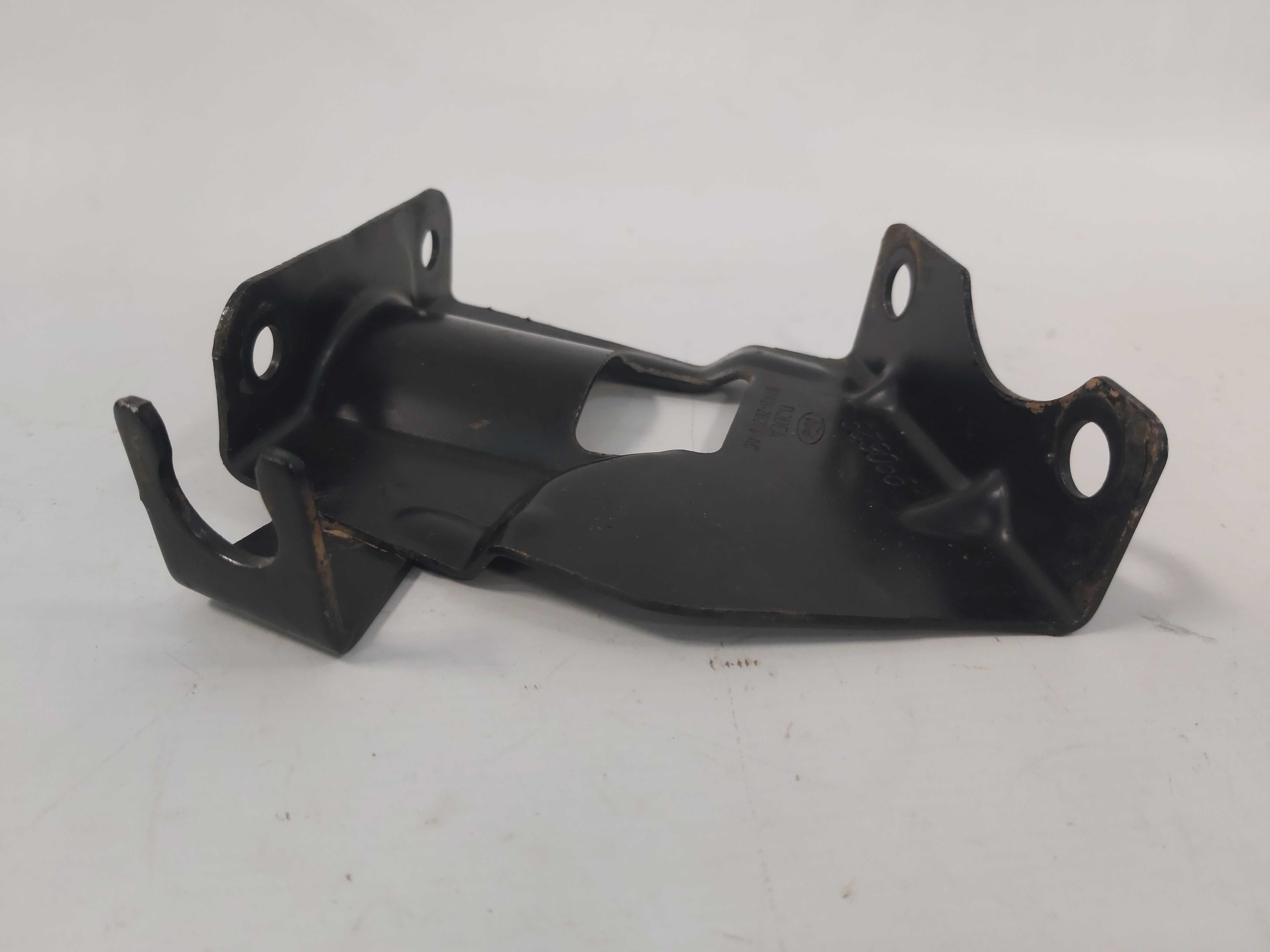 Suporte Servo Freio Ford Ka 1.0 2000 A 2007 6
