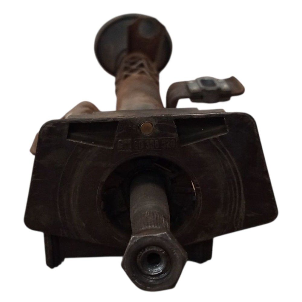 Coluna Direção Gm Omega 93 94 95 96 97 98 2