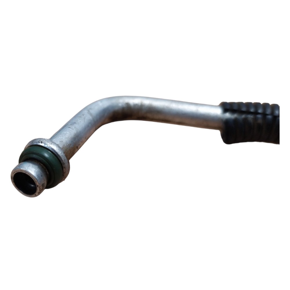 Tubo Mangueira Ar Condicionado Vectra 97 98 99 2000 A 2005 6