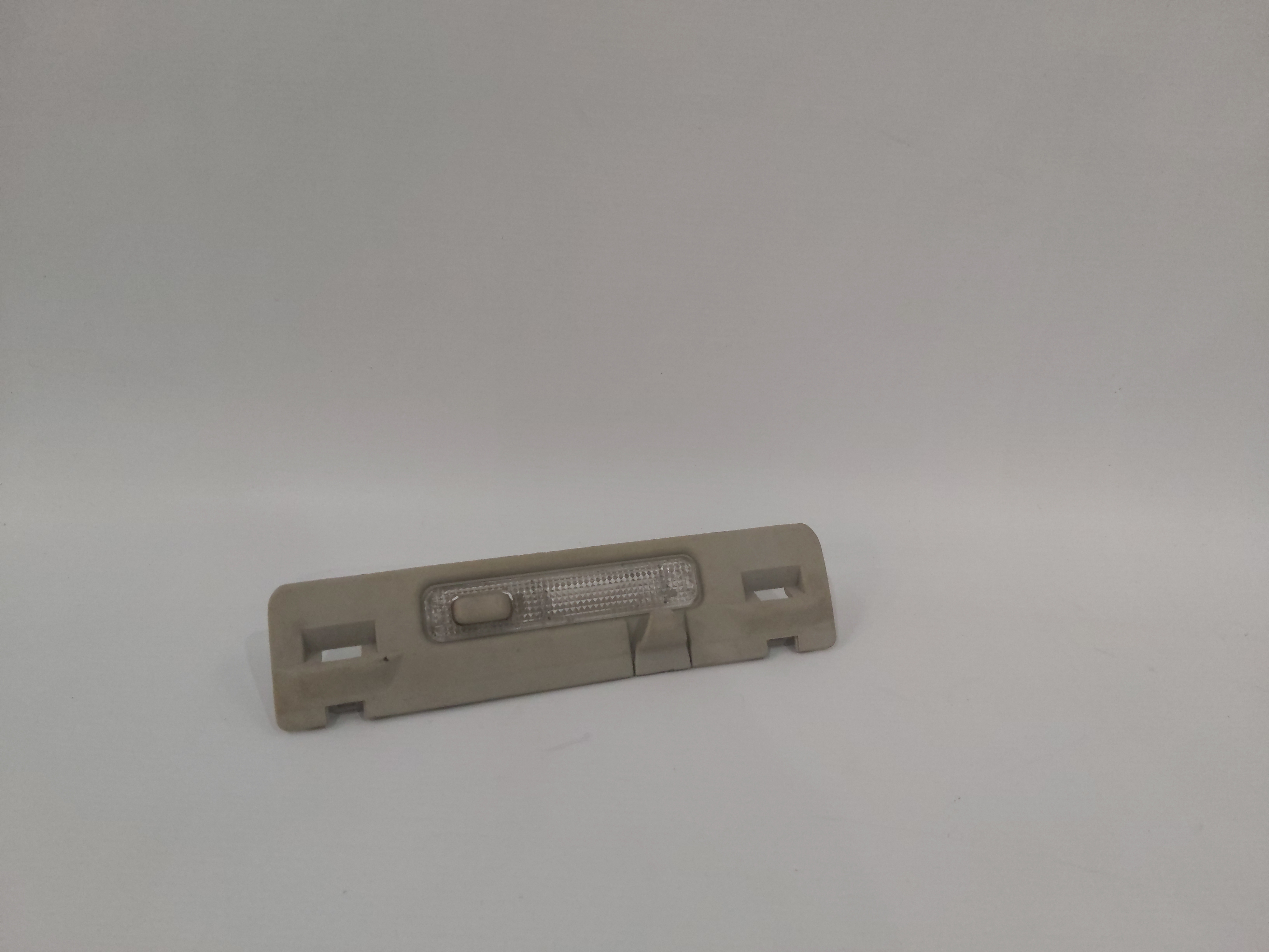 Luz Teto Cortesia Pqp Astra 99 2000 2008 2009 2010 2011 2