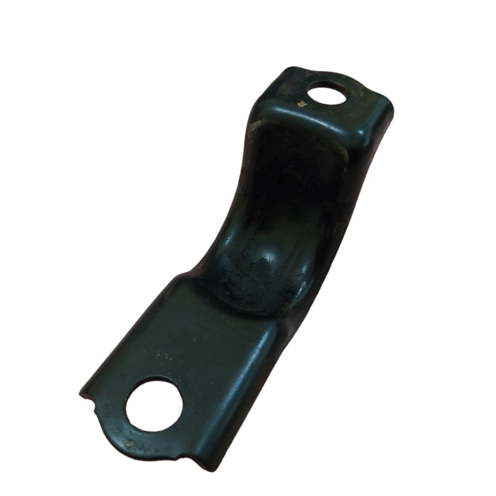 Suporte Barra Estabilizadora New Civic 2007 2009 2010 A 2011 2