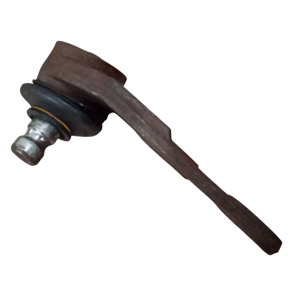 Pivô Suspensão Inferior Direito Gol G1 G2 G3 G4 80 99 A 2008 6