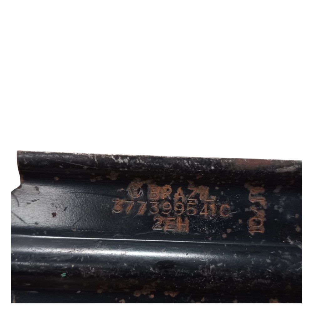 Suporte Coxim Traseiro Câmbio Gol G2 G3 96 97 98 99 2005 6