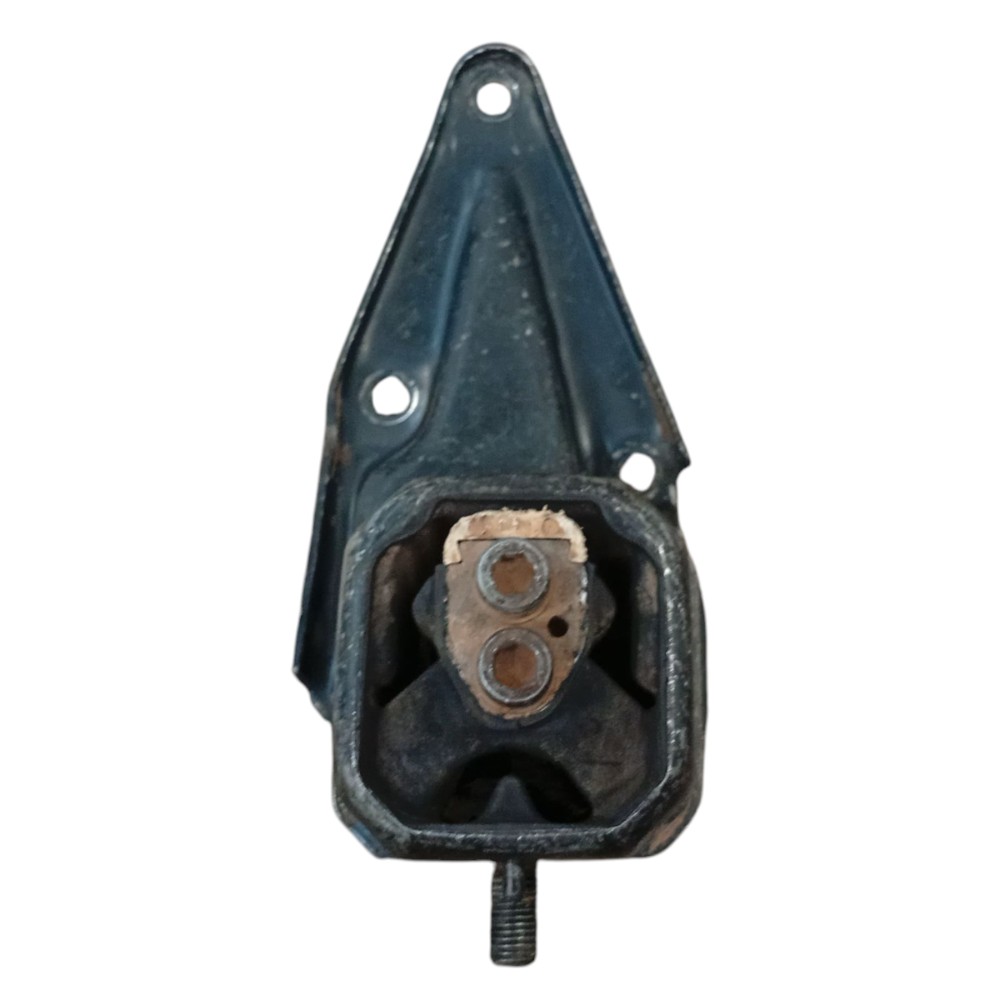 Suporte Coxim Motor Direito Gol G3 G4 99 2000 2001 2002 2008 5