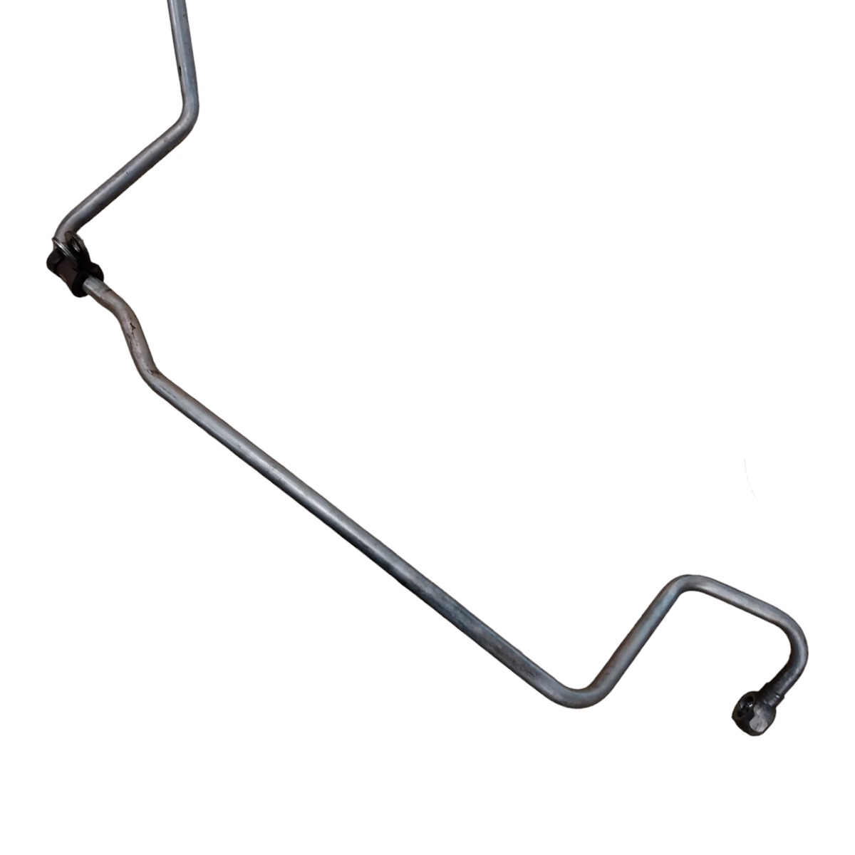 Mangueira Direção Hidráulica Audi A3 97 98 2002 2003 A 2006 4