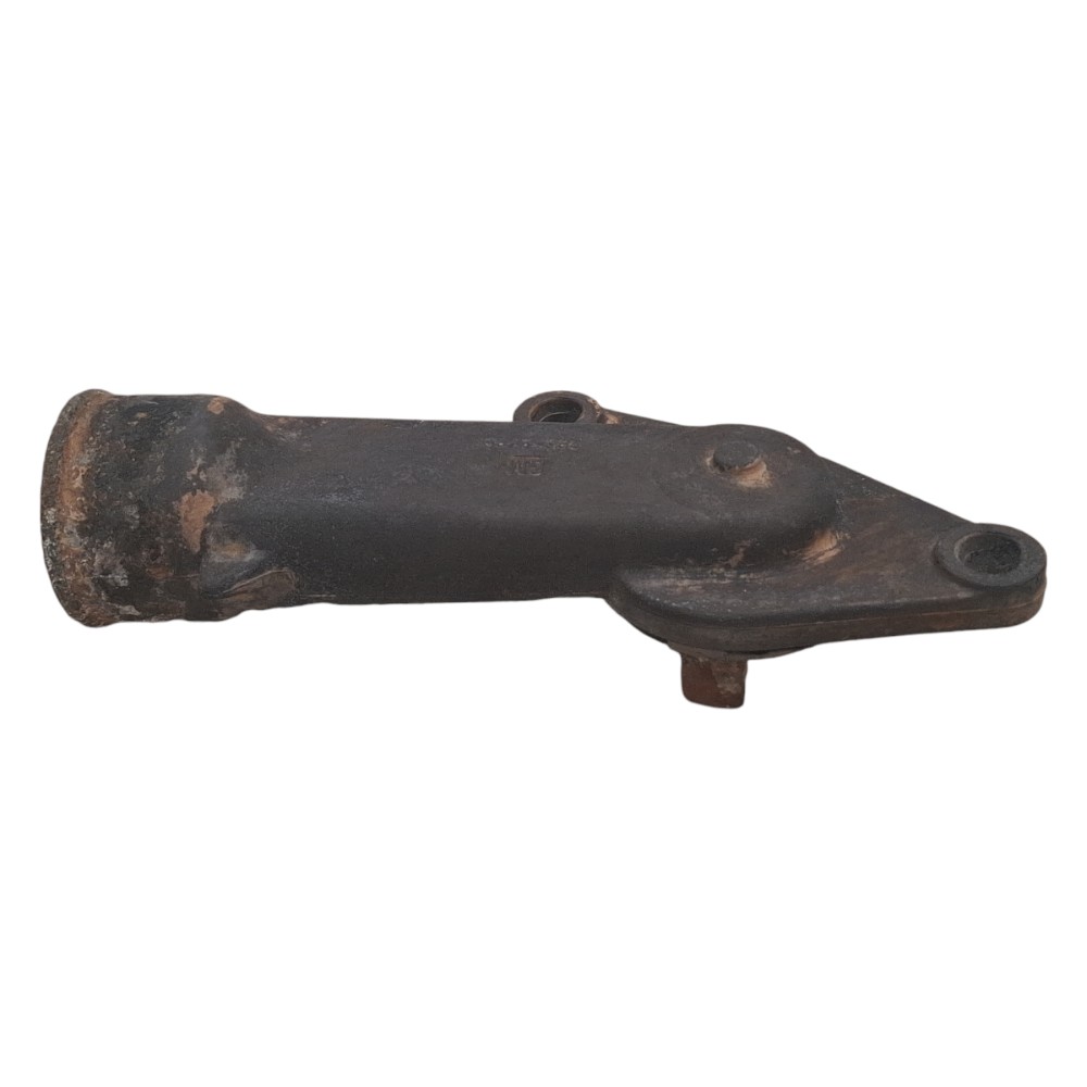 Suporte Válvula Termostática Celta Corsa Classic Montana 2