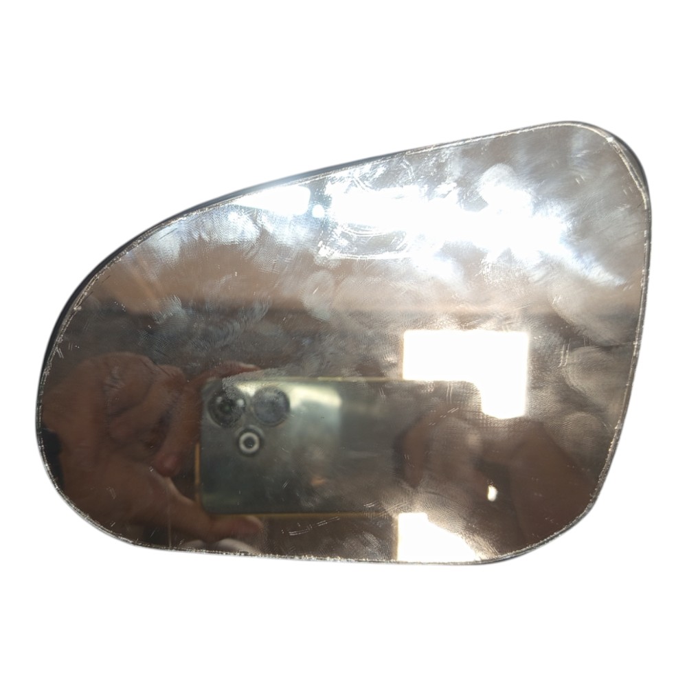 Espelho Retrovisor Esquerdo Corolla 2015 2016 2017 2018 2019
