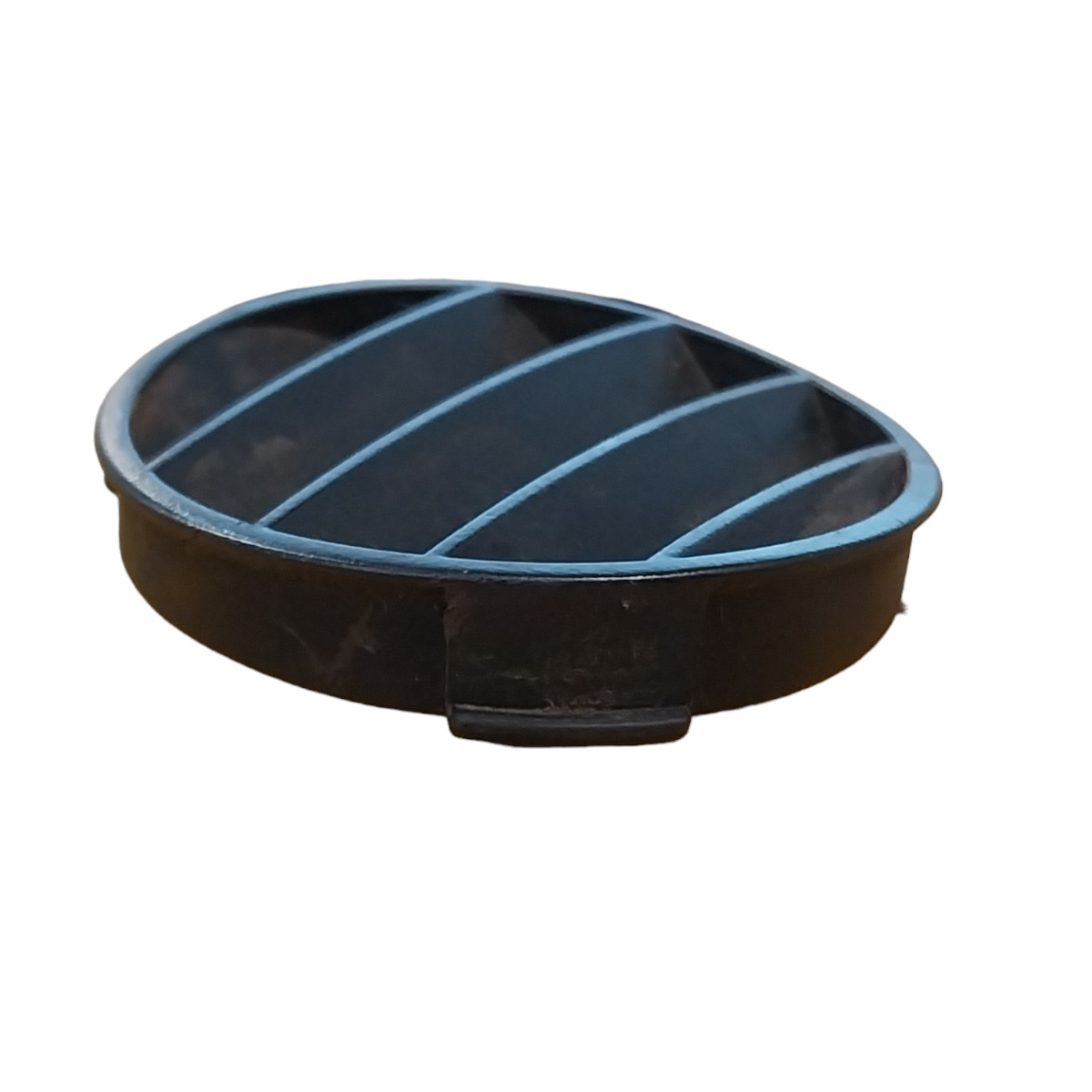 Tela Difusor Ar Superior Painel Audi A3 97 98 2001 2003 2006 2
