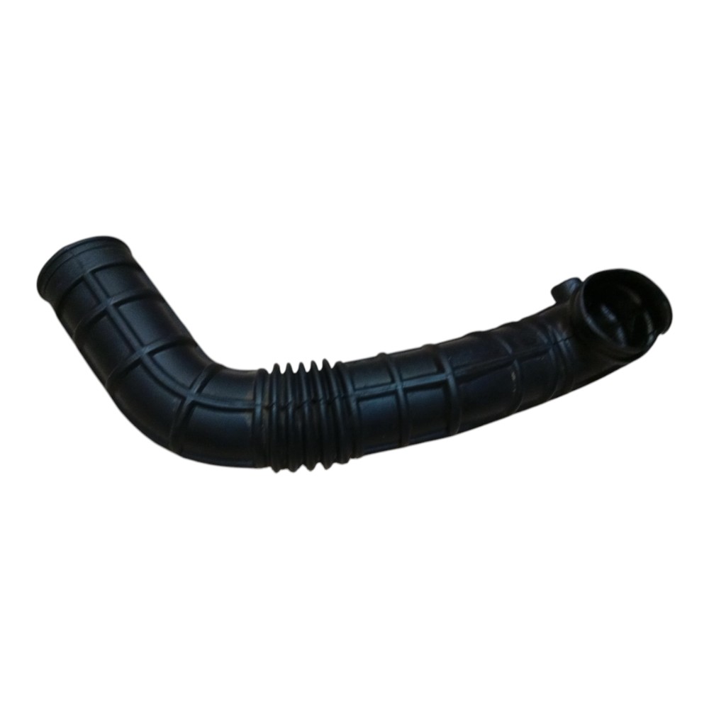 Mangueira Duto Filtro Ar Vectra 97 98 99 2000 2001 2003 2005 2