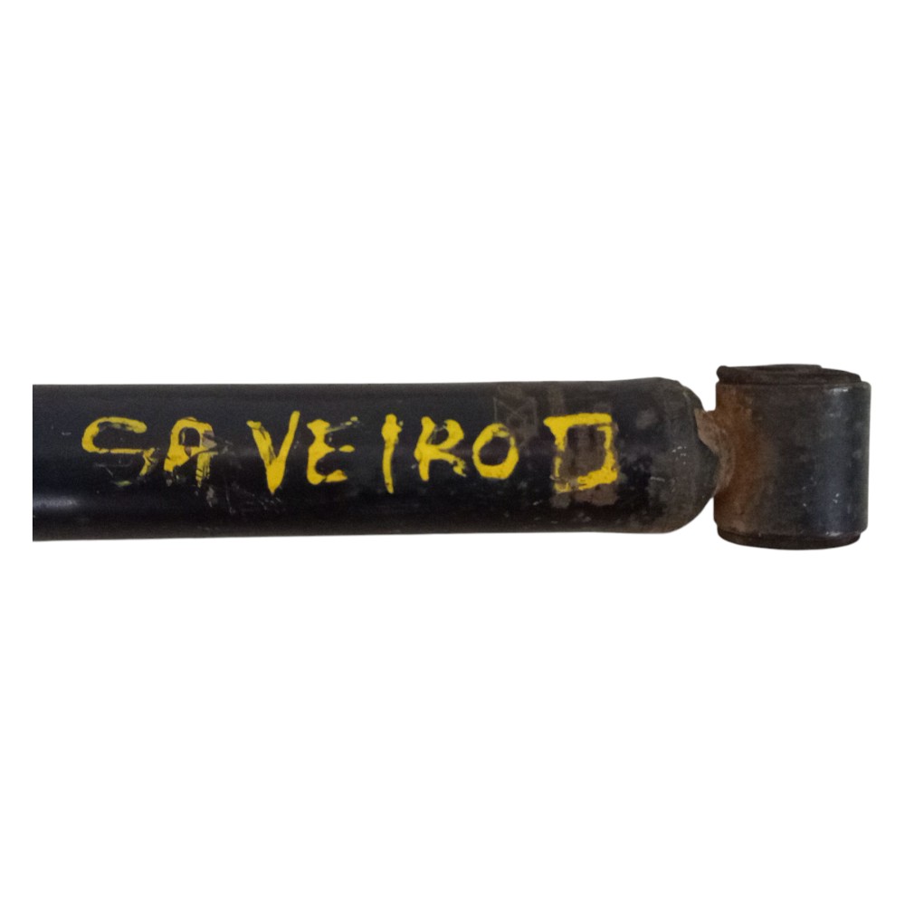 Amortecedor Traseiro Vw Gol Saveiro G2 94 95 96 97 98 99 6
