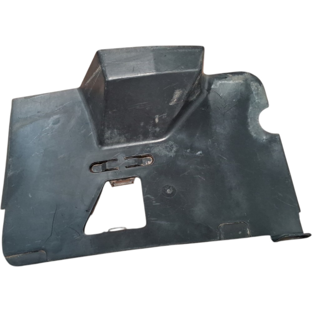 Proteção Motor Renault Clio Scenic Kangoo 99 2000 2001 2015 1