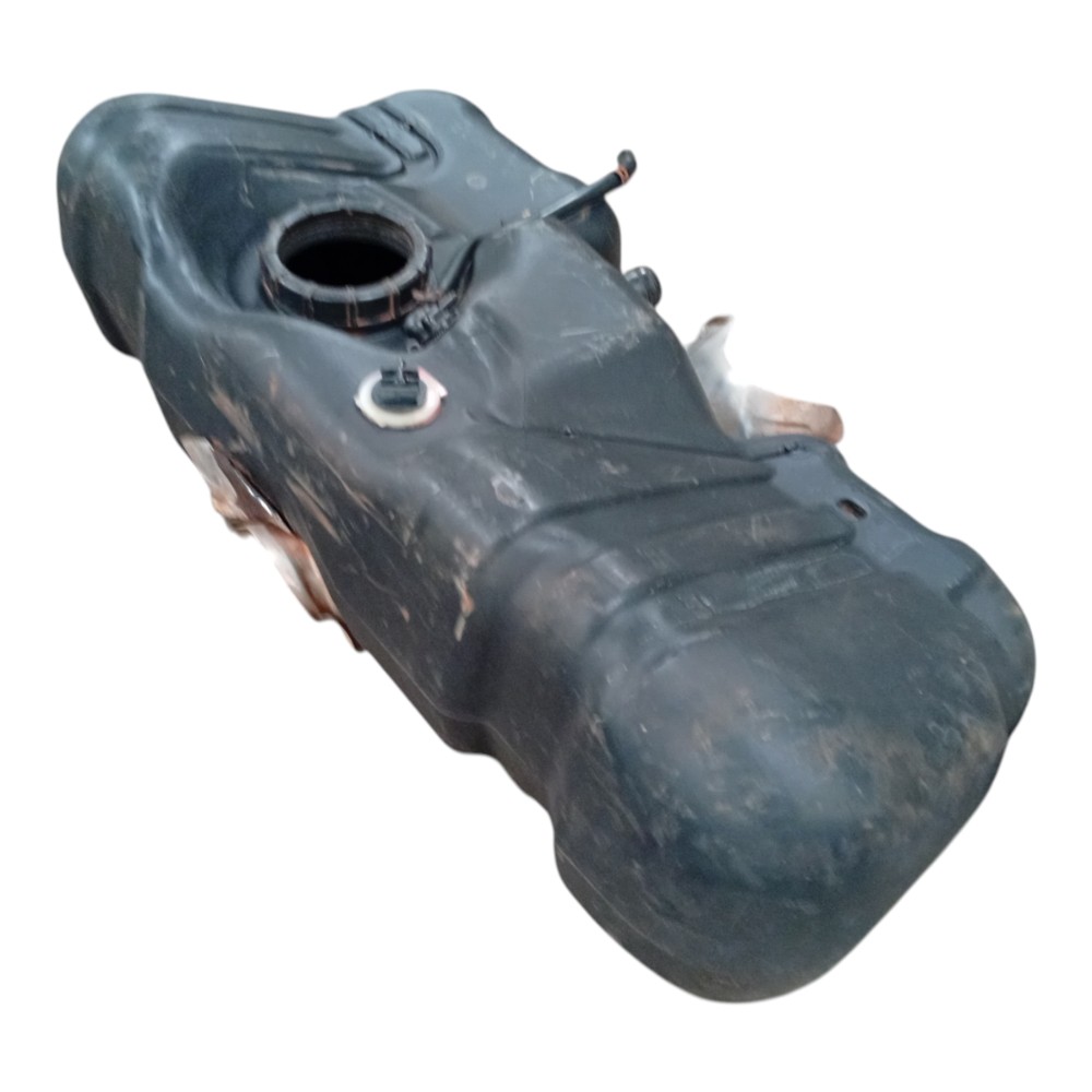 Tanque Combustível Corsa Celta 2007 2008 2009 2010 A 2012 2