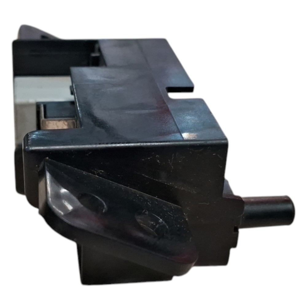 Interruptor Luz Porta Luvas New Civic 2006 2007 2008 A 2011 5