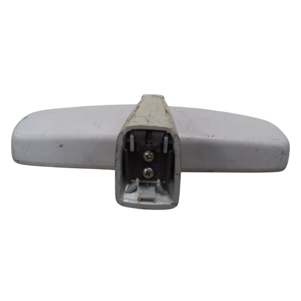 Retrovisor Interno Fox Up 2008 2009 2010 2011 2012 1e3012038 4