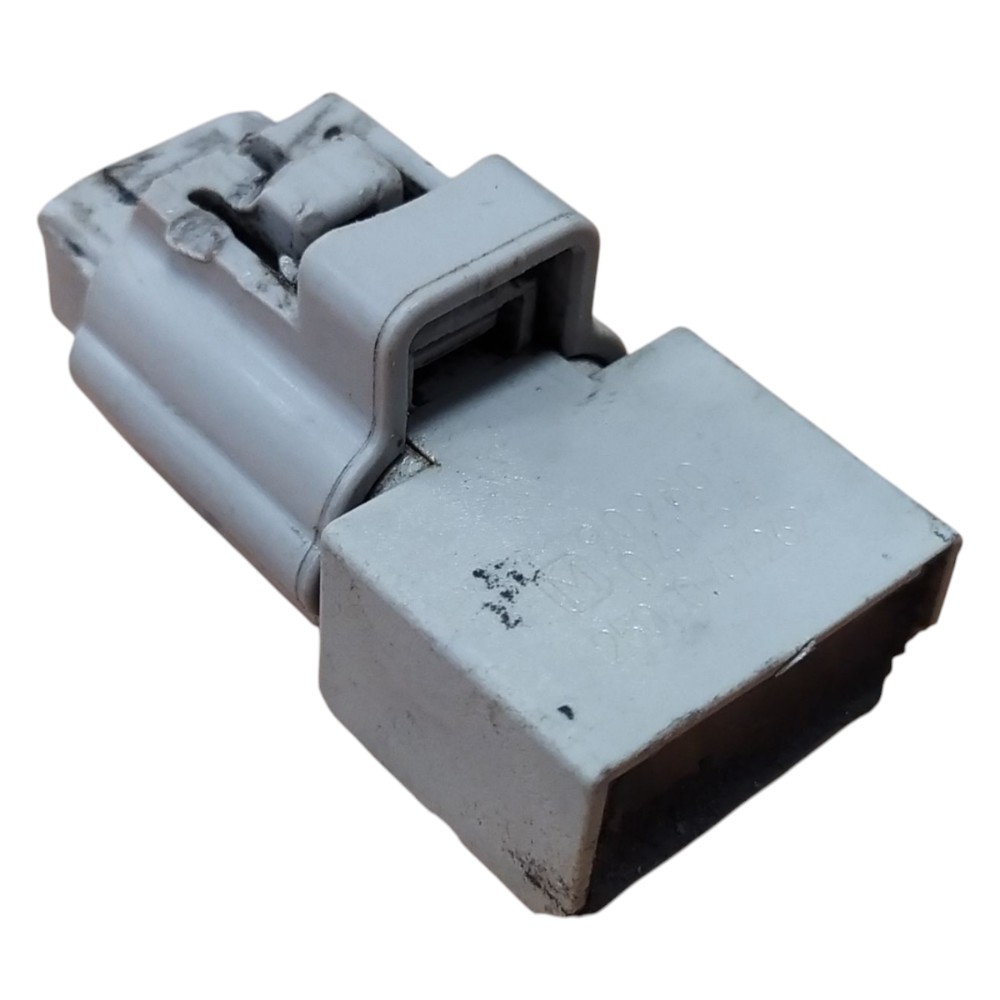 Sensor Relé Condensador Corolla 1.8 2003 2004 2005 2006 2008 1