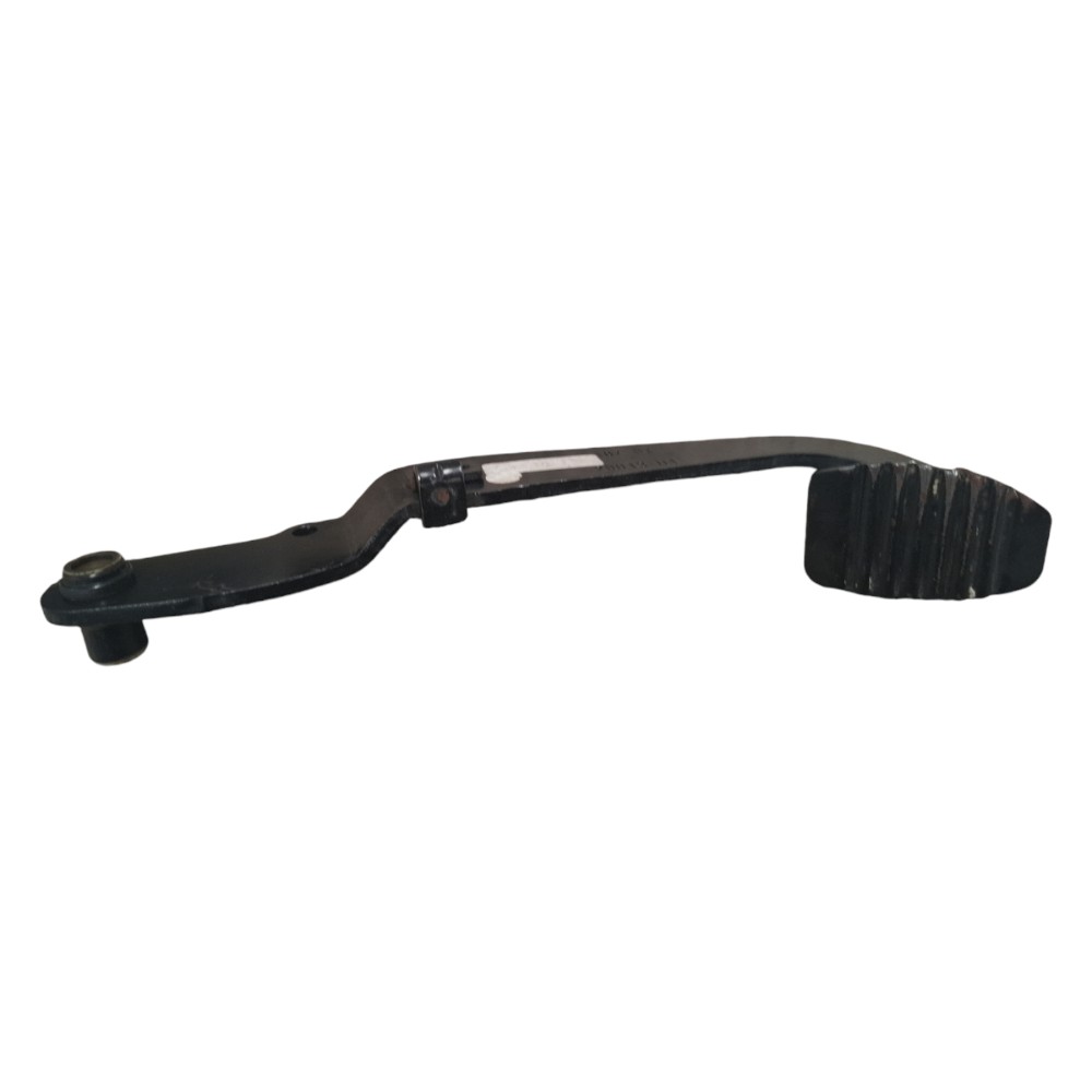 Pedal Freio Xsara Picasso 2001 2002 2003 2004 2005 2006 2010 3