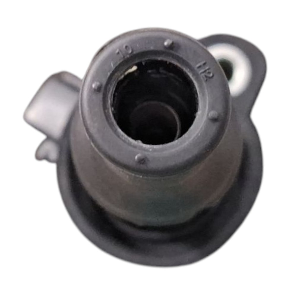 Bobina Ignição Hyundai Hb20 2012 2015 2017 2019 2020 A 2022 3