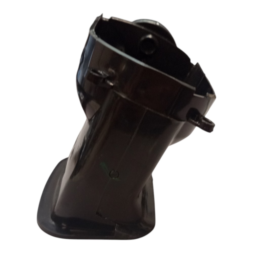 Moldura Difusor Ar Direito Fiat Palio Strada Siena 2010 2014 5