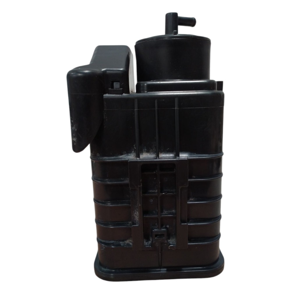 Filtro Canister Corolla 1.8 2003 2004 2005 2006 2007 2008 6