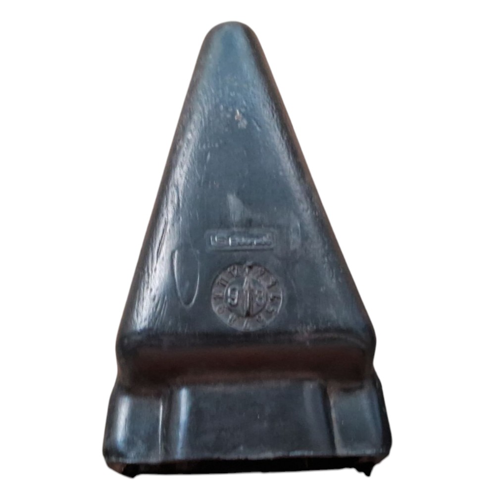 Coifa Limitador Porta Santana 91 94 96 98 99 2000 2002 2006 2