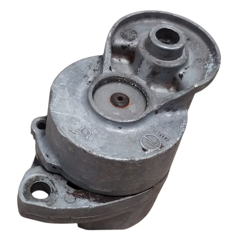 Tensor Correia Alternador Vectra 97 98 99 2000 2001 A 2005 6
