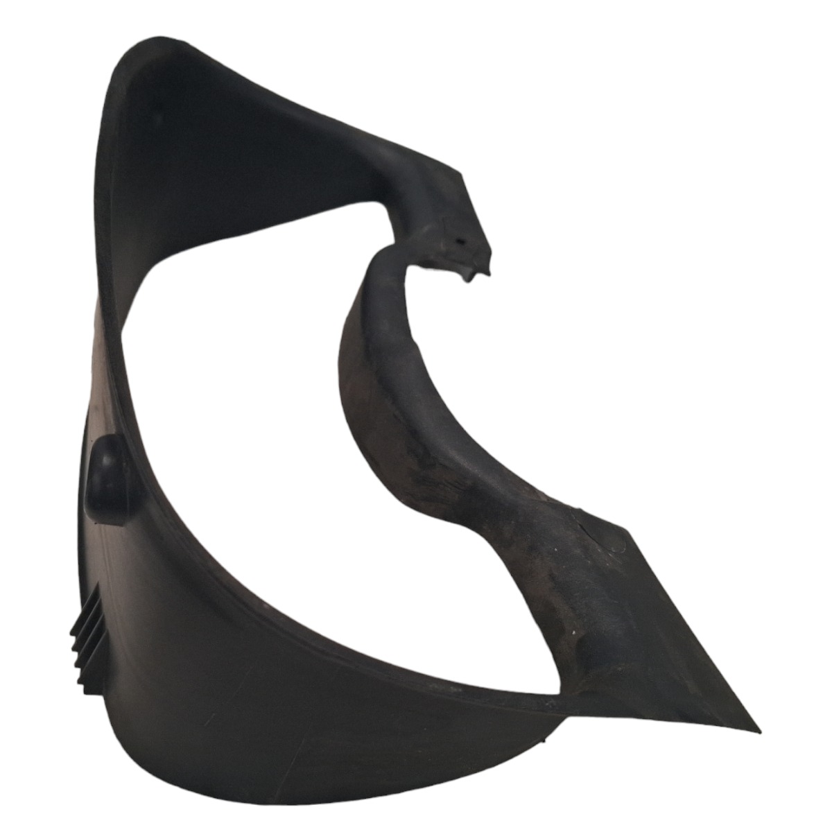 Moldura Painel Instrumentos Astra 99 2000 2001 2002 A 2011 4