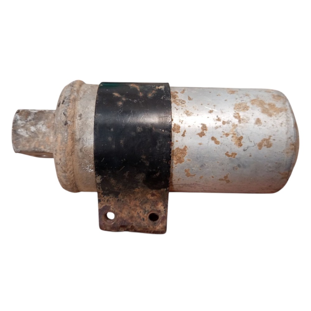 Filtro Secador Ar Condicionado Vectra 2.0 16v 97 98 99 2005 6