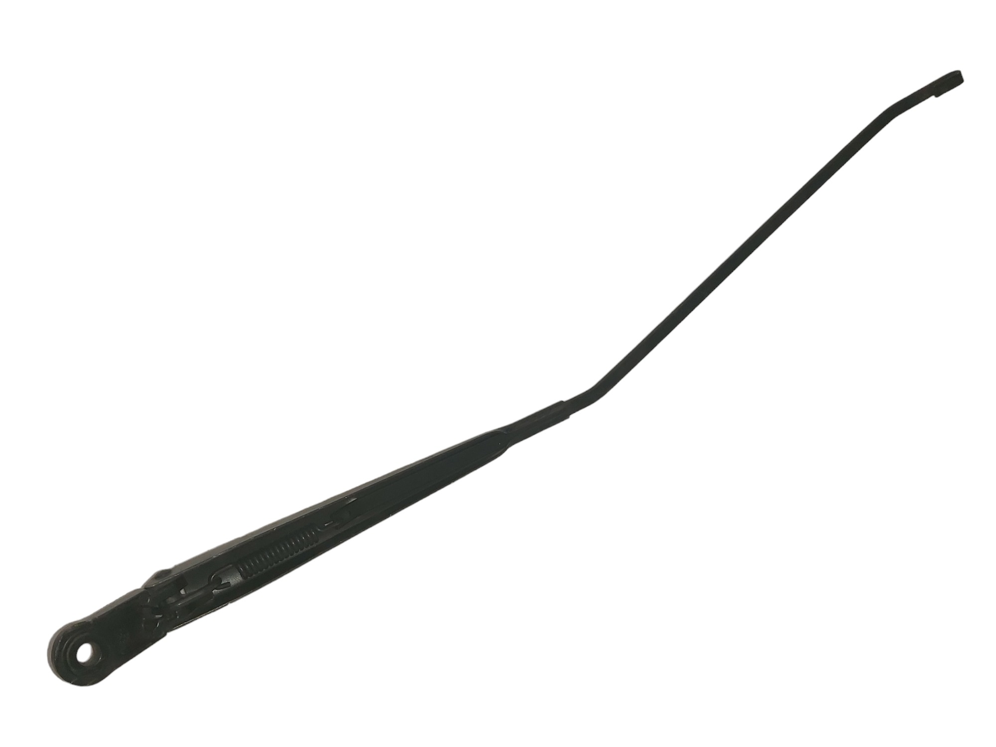 Braço Limpador Haste Direito Uno Vivace 2011 A 2020 Direito 1