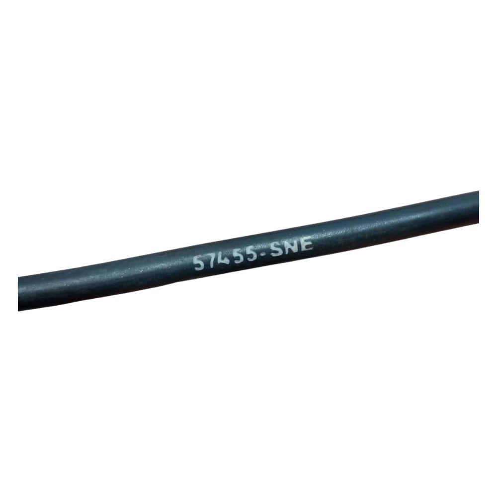 Sensor Abs Dianteiro Esquerdo New Civic 2007 2008 2009 2011 3