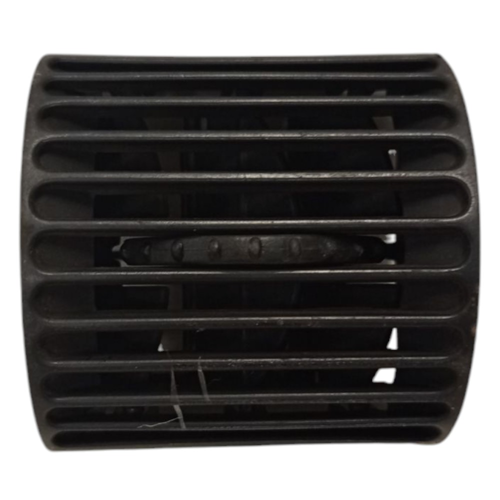 Difusor Ar Painel Central Corsa 94 96 98 2000 2002 2010 2012