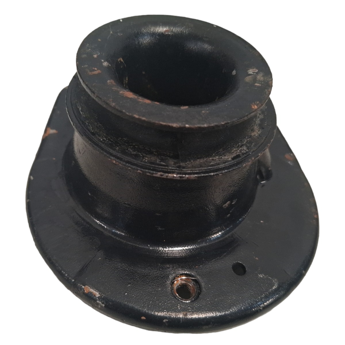Coxim Amortecedor Dianteiro Direito Palio Strada 96 97 2002 6