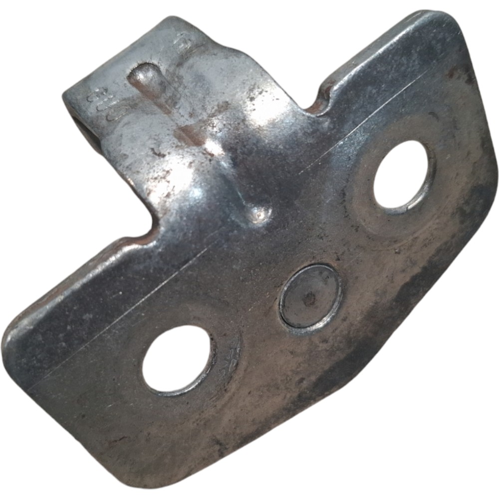 Batente Porta Vectra 97 98 99 2000 2001 2002 2003 2004 2005 5