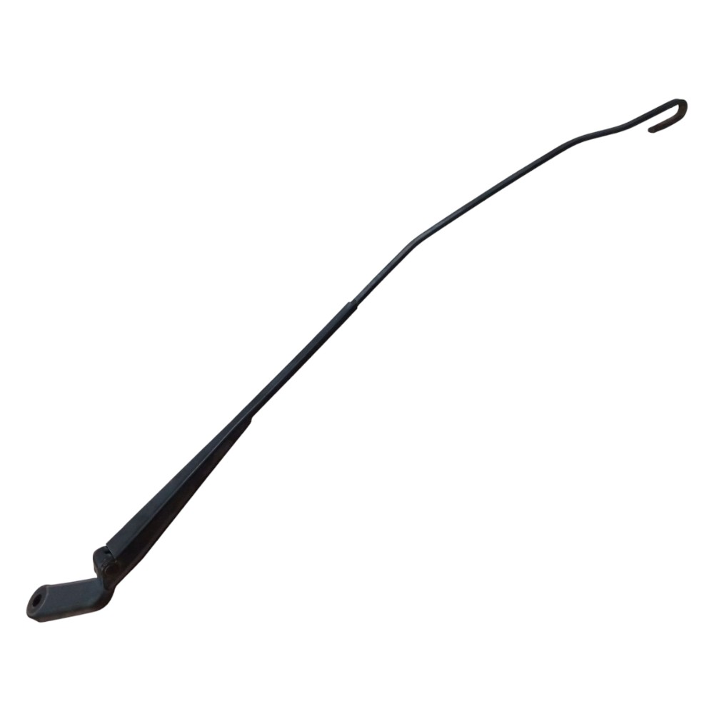 Braço Haste Limpador Direito Parabrisa Peugeot 206 2001 2008 4
