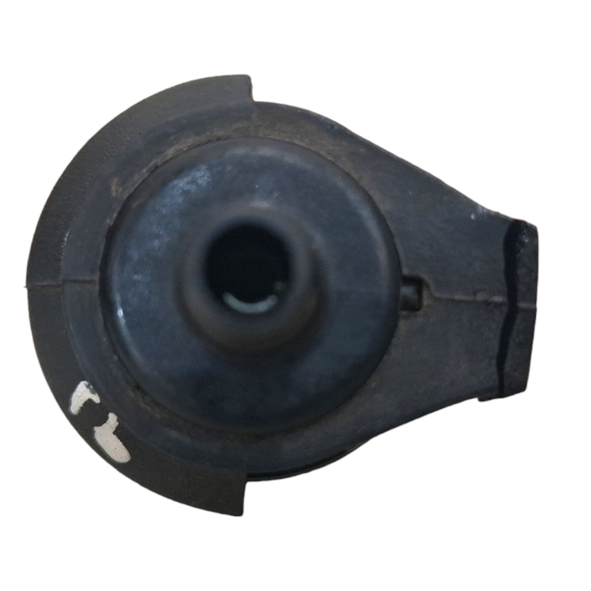 Válvula Canister Bmw E24 E30 E34 535i 87 88 89 90 91 92 A 95 6