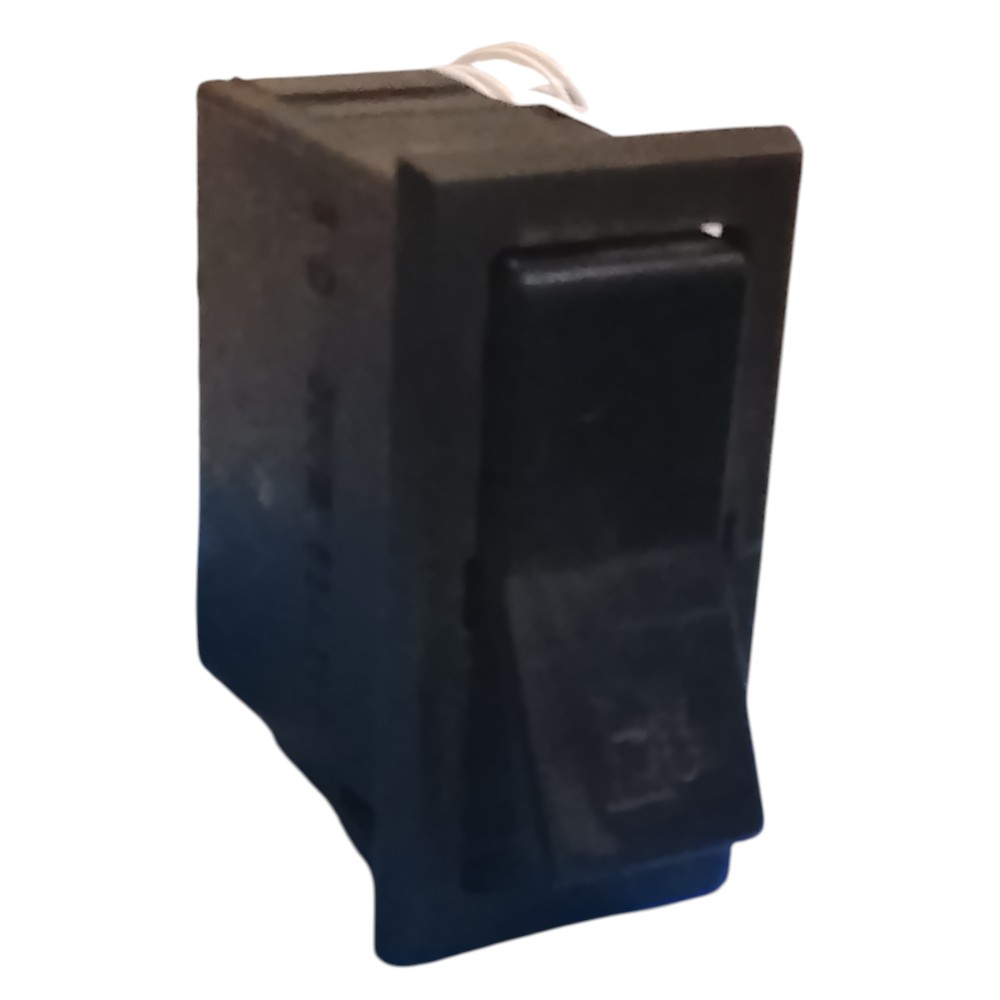 Botão Interruptor Part Frio 147 Spazio 94 95 96 97 98 99 3