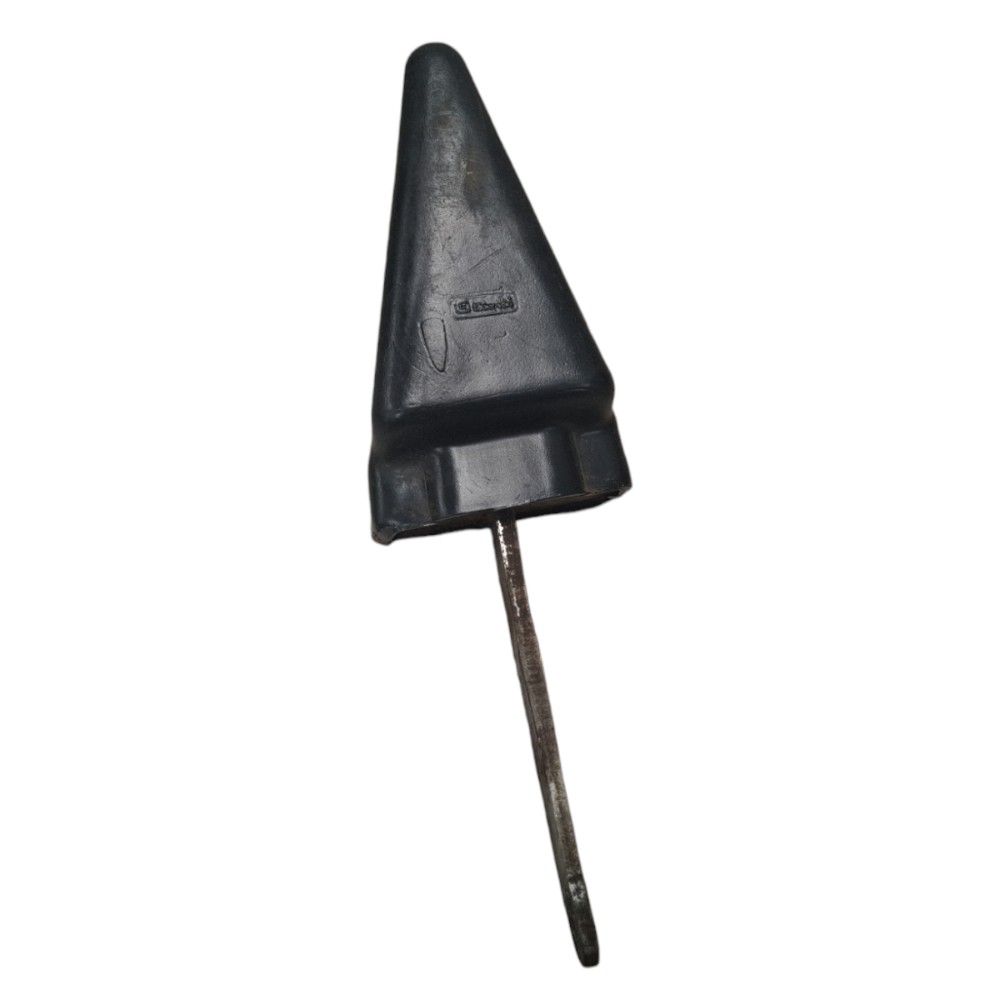 Limitador Porta Traseira Esquerda Vw Santana 92 93 94 95 96 4