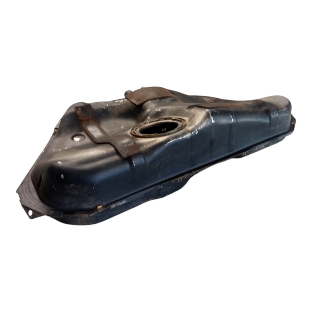 Tanque Combustível Vectra 97 98 99 2000 2002 2003 2004 2005 6