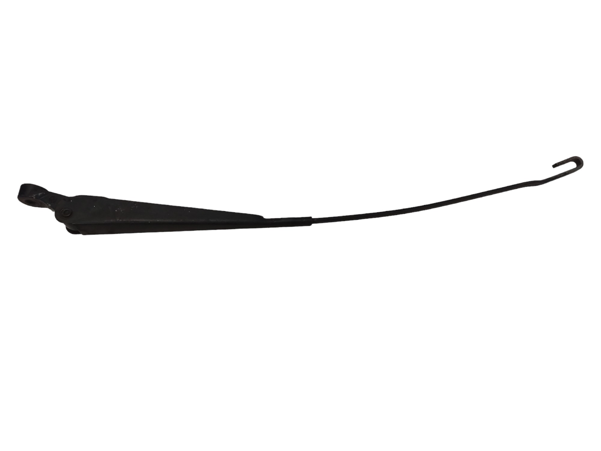 Braço Haste Limpador Esquerdo Vw Gol G2 94 95 96 97 A 2005 Esquerdo 2