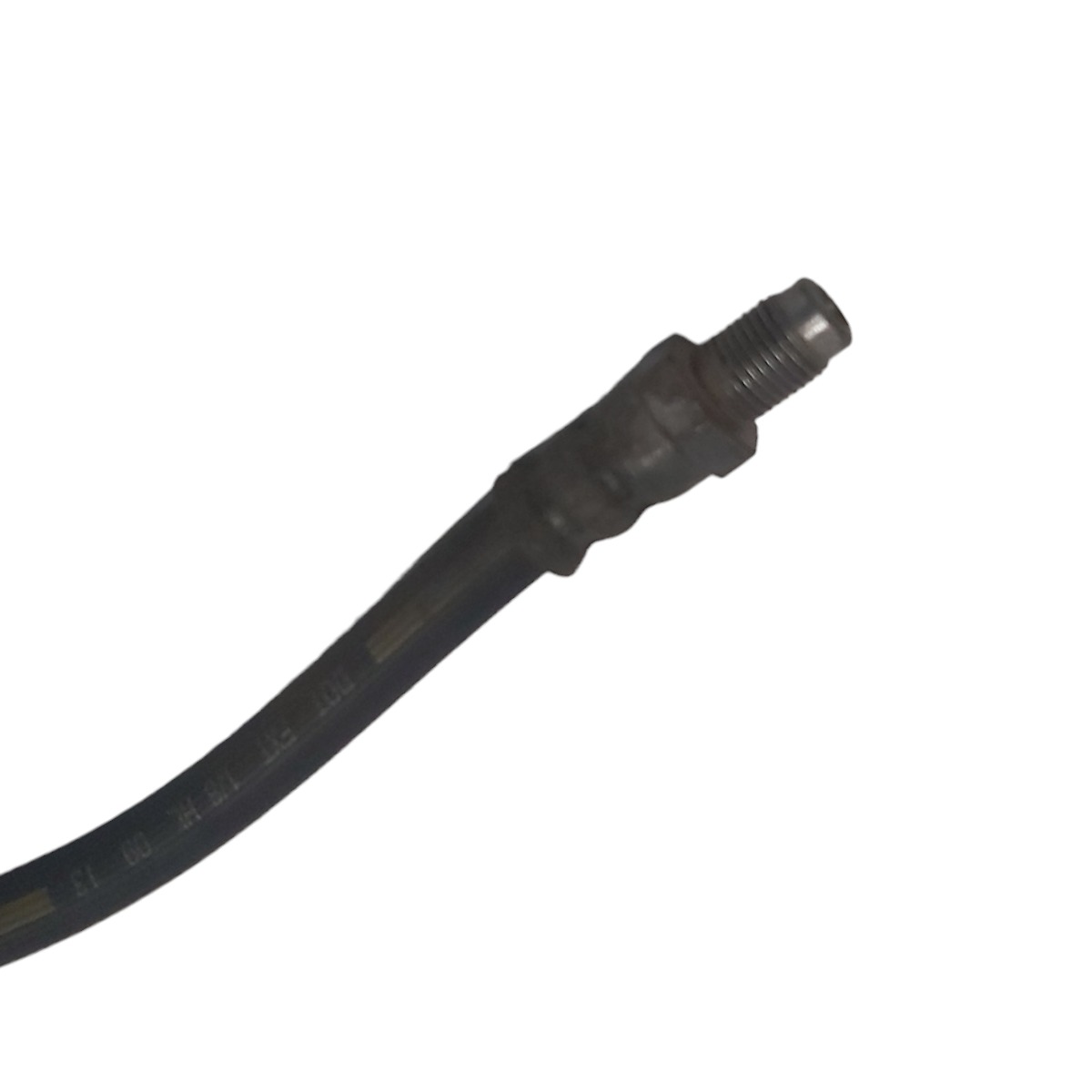 Flexivel Freio Traseiro Bmw 116 118 318 320 F20 F30 2015 3
