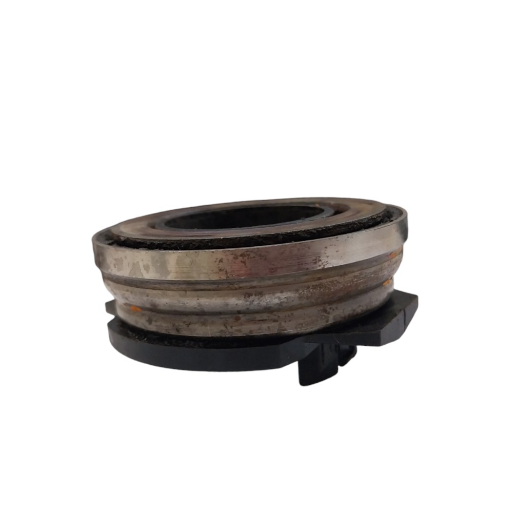 Rolamento Embreagem Audi A3 97 98 99 2000 2001 2002 A 2006 3