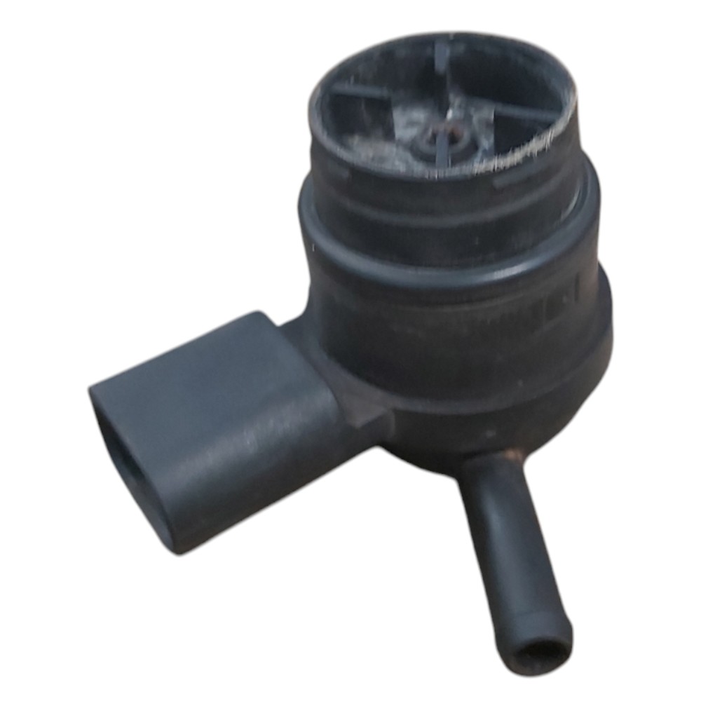 Válvula Canister Audi A3 97 98 99 2000 2001 2002 2003 A 2006
