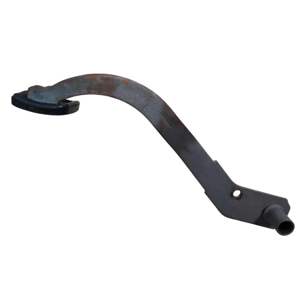 Pedal Embreagem Vectra 97 98 99 2000 2001 2002 2003 A 2005 4
