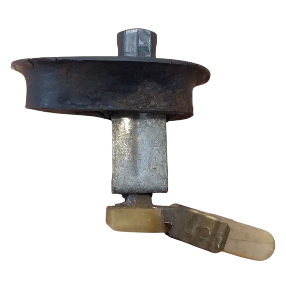Interruptor Sensor Luz Santana 92 94 96 98 2000 2002 A 2006 4